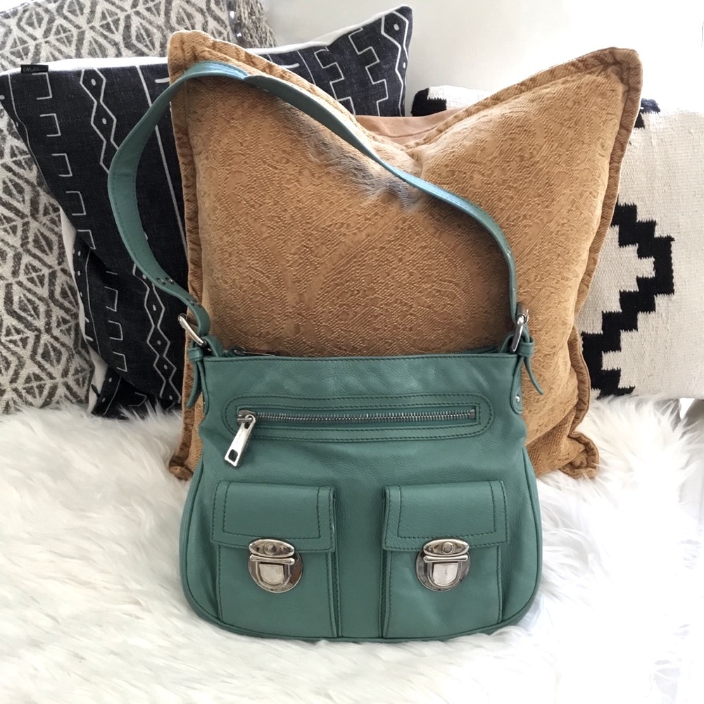 Marc Jacobs Bag - Picture 3 of 8